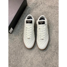 Chanel Casual Shoes